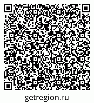 79066421622