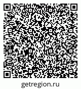 79066421623