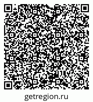 79066421624