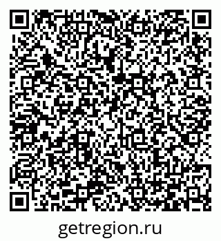 79066421625