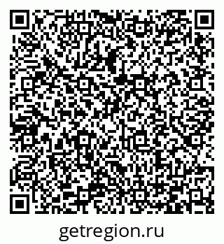 79066421626