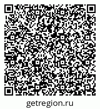79066421627