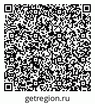 79066421628