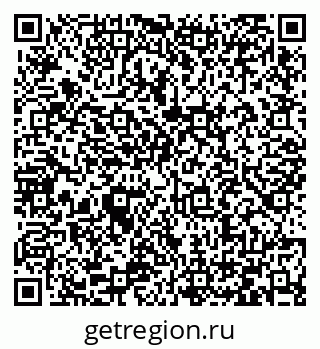 79066421629