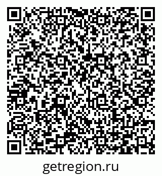 79066421630