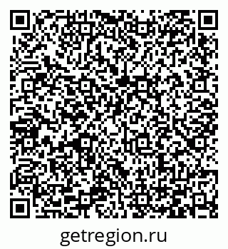 79066421631