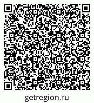 79066421632