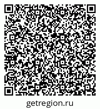 79066421633