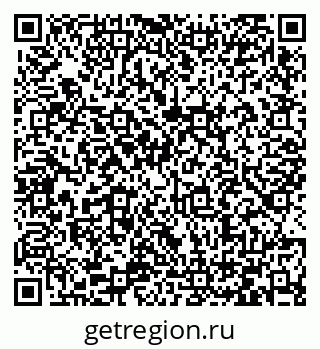 79066421634