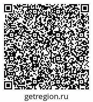 79066421635