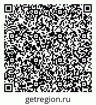 79066421636
