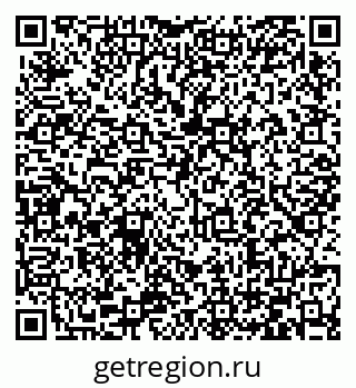 79066421637