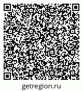 79066421638