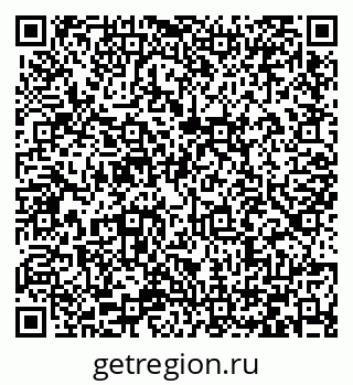 79066421639