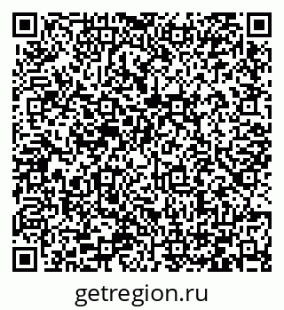 79066421640