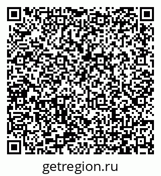 79066421641