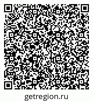 79066421642