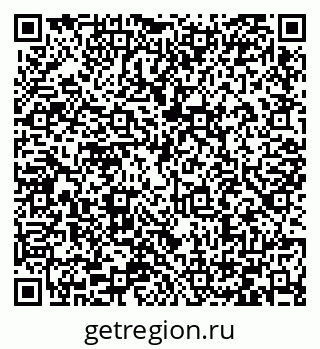 79066421643