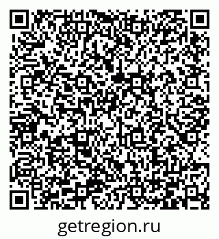79066421644
