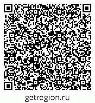 79066421645