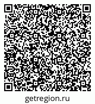 79066421646