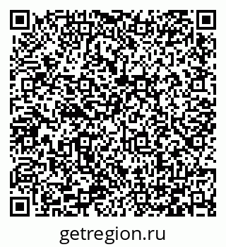 79066421647