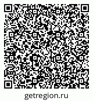 79066421648