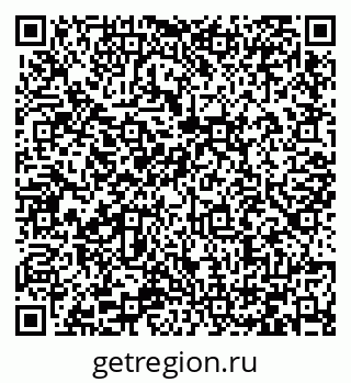79066421649