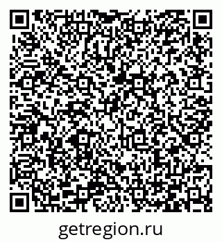 79066421650
