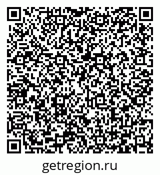 79066421651