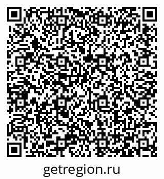 79066421652