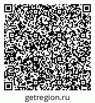 79066421653