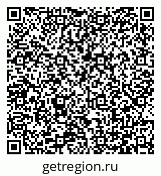 79066421654