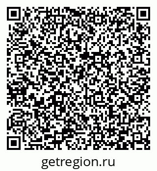 79066421655