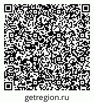79066421657