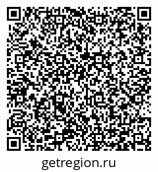 79066421658