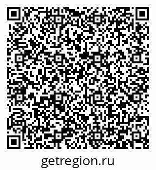 79066421659