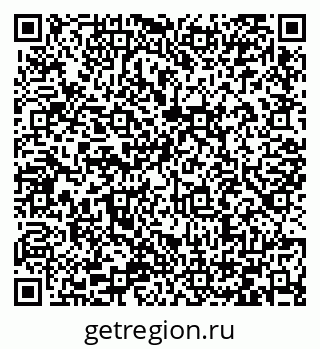 79066421660