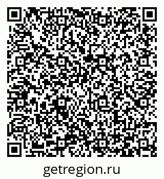 79066421661
