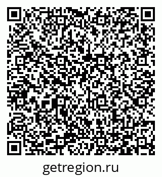 79066421662