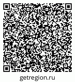 79066421663