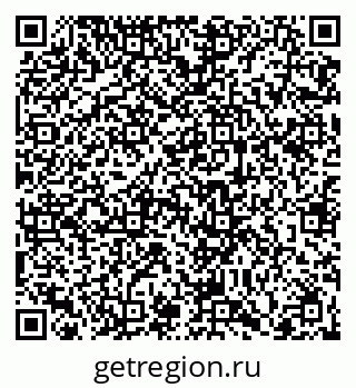 79066421664