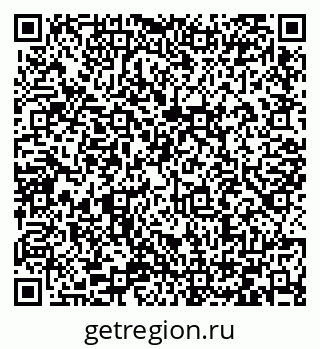 79066421665