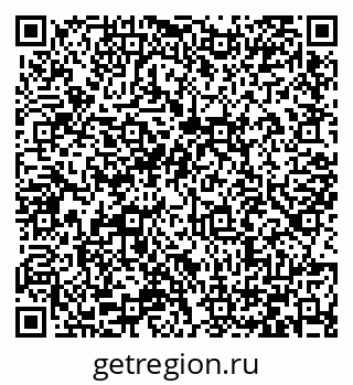 79066421666