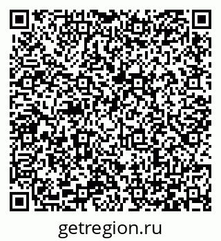 79066421667