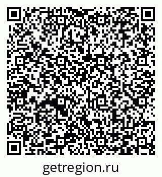 79066421668