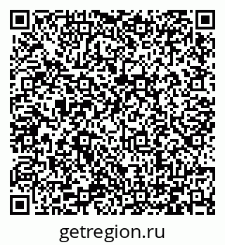 79066421669