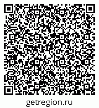 79066421671