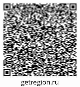 79066421672