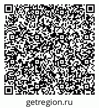 79066421674